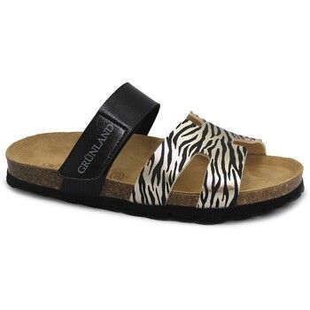 Grunland Sandalias niña GRU-CCC-CB0736-PM para niña