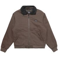 iriedaily cazadora 916d112-477 para hombre