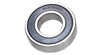Rodamiento 6002 2rs 15x32x9 cb086 cb 086