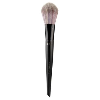 Beter Brochas Brocha Precision Maquillaje en Polvo Nº44