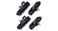 patines campagnolo br sr140 x4