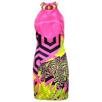 twins vestido 144ddqwmjetyw para mujer