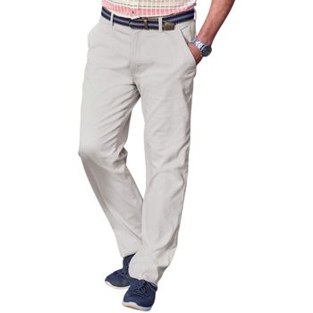 Atlas For Men Pantalones AF2180 para hombre