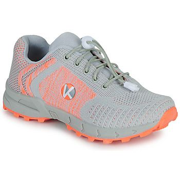 Kimberfeel Zapatillas de senderismo TIBO para niño