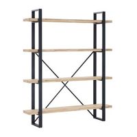estanteria plank