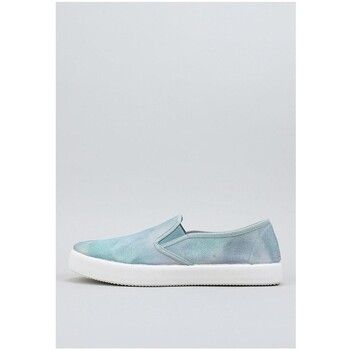 Krack Zapatos JOY para hombre