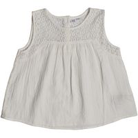 gap blusa 664326 para nina