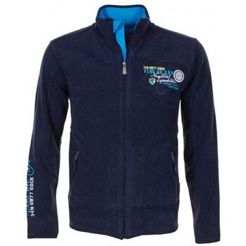 Vent Du Cap Polar Polaire homme COPA para hombre