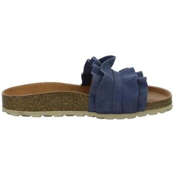 Verbenas Deportivas Moda 3300620220-IRIS para mujer