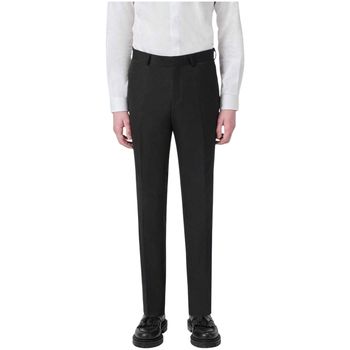 Twisted Tailor Pantalones Ellroy para hombre