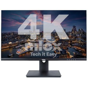 Nilox NXM274KD11 27