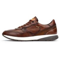 pikolinos deportivas moda getafe para hombre
