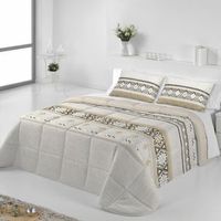 edredon conforter nordico maya