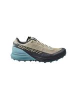 zapatillas de trail dynafit ultra caqui roca arandano
