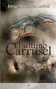 el ultimo carrusel