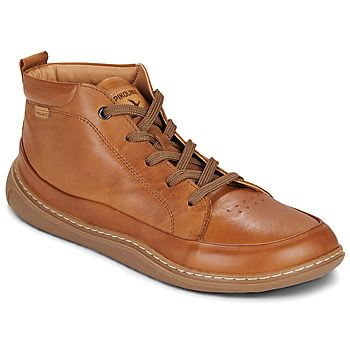 Pikolinos Zapatillas altas ARANJUEZ U9F para mujer