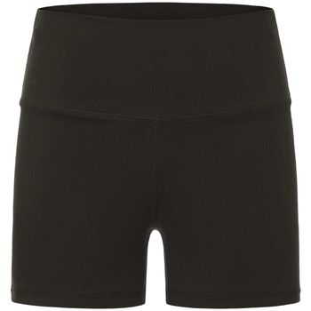 L.A. Gear Short Essential para mujer