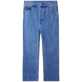 Obey Jeans Hardwork Denim para hombre