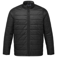 premier chaquetas recyclight para hombre