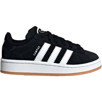 adidas Zapatillas JI4331 para niño