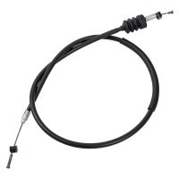 cable de embrague aprilia pegaso 650 -00