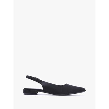 La Modeuse Zapatos de tacón 80275_P191289 para mujer