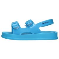 ipanema sandalias 27020 para nina