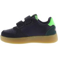 victoria zapatillas 267156 para nina