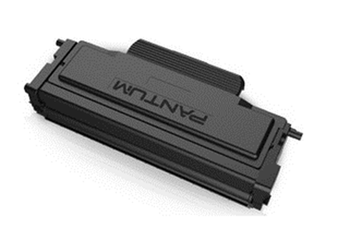 TONER PANTUM TL-5120 NEGRO 3000 PAG