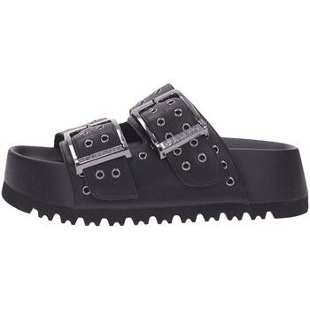 Buffalo Sandalias - para mujer