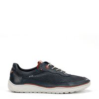 fluchos zapatos lenox marinos f2221-menorca oceanocom3