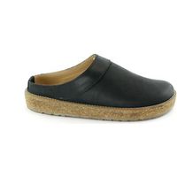 haflinger sandalias haf-rrr-818070701-sc para mujer
