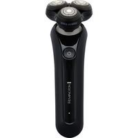 remington shaver xr1755 x5 humedo y seco 50 minutos