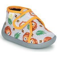 citrouille et compagnie pantuflas pastacarbo para nino