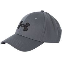 under armour gorra gorra ajustable blitzing para hombre