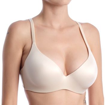 Lormar relleno ONE-BALCONETTE para mujer