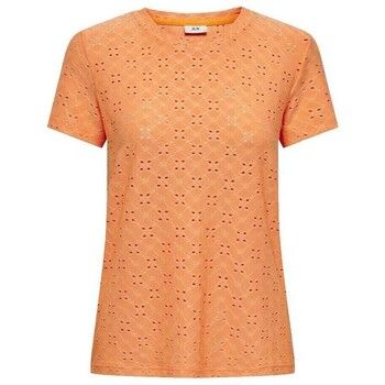 JDY Camiseta Cathinka para mujer