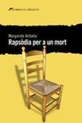 rapsodia per a un mort