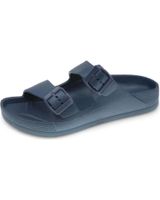 de beppi 2206570 navy blue
