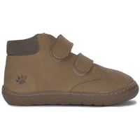 primigi botines botki para nino
