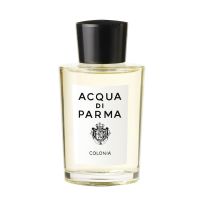 acqua di parma eau de cologne perfumes mujer