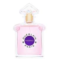 Guerlain Insolence Eau de Toilette Spray 75ml / 2.5 fl.oz.