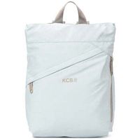 kcb mochila kcb3624 para mujer