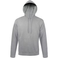 sols jersey 47101 para hombre
