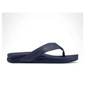 de JOHN SMITH CHANCLAS JOH SMITH POGER MNO AZUL MNO