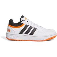 adidas zapatillas ig3828 para nino