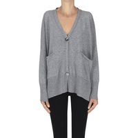 incontro 7 chaqueta de punto mgc00008011ai para mujer