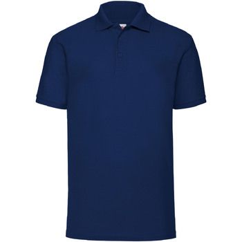 Fruit Of The Loom Polo 63402 para hombre
