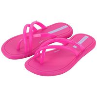 ipanema chanclas 27134 para nina