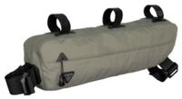 bikepacking topeak midloader 4 5l verde
